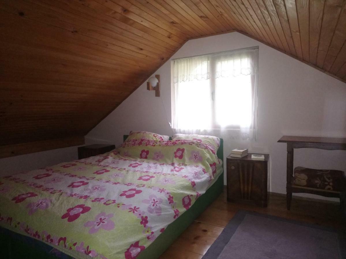 Guest House Little Heaven Užice Pokój zdjęcie